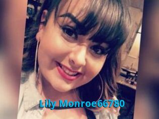 Lily_Monroe66780