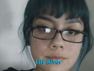 Lily_River