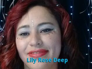 Lily_Rose_Deep