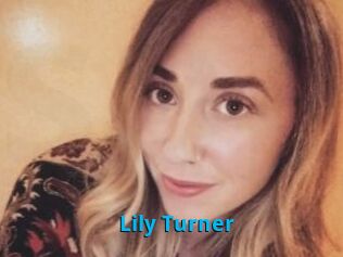 Lily_Turner