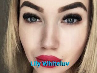 Lily_Whiteluv