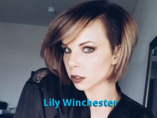 Lily_Winchester