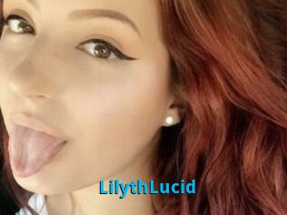 LilythLucid