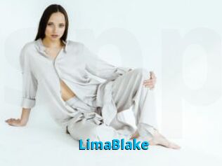LimaBlake