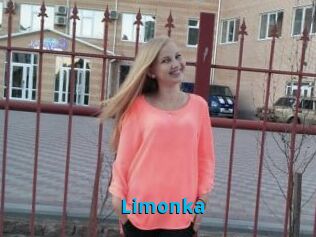 Limonka