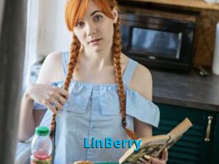 LinBerry