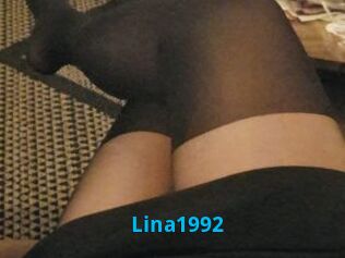 Lina1992