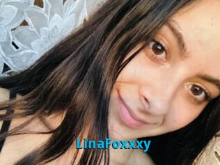 LinaFoxxxy