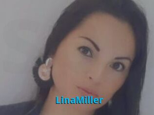 LinaMiller