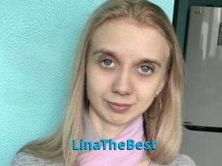 LinaTheBest