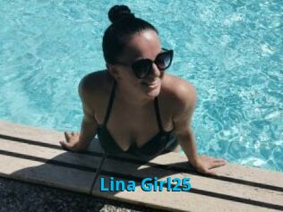 Lina_Girl25