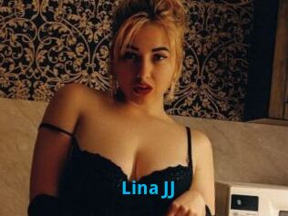 Lina_JJ