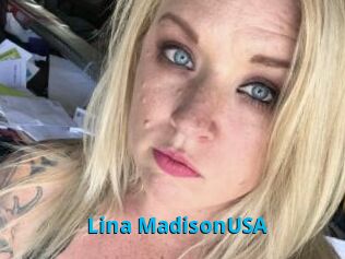 Lina_MadisonUSA