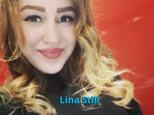 Lina_Still