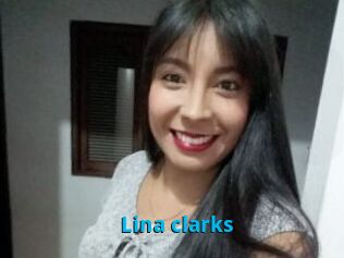 Lina_clarks