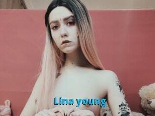 Lina_young