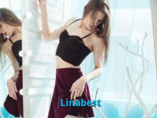 Linabest