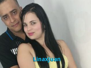 LinaxJuan