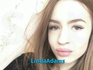 LindaAdams