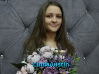LindaAustin