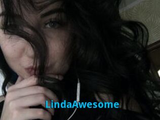 LindaAwesome