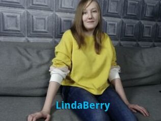 LindaBerry