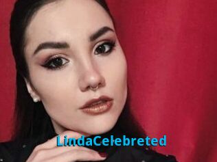 LindaCelebreted