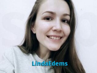 LindaEdems