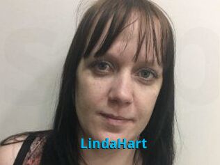 LindaHart