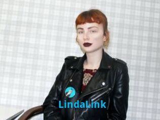 LindaLink