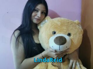 LindaReid