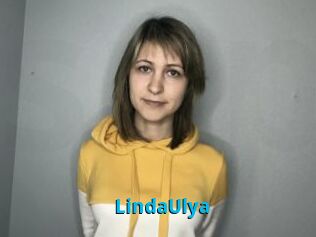 LindaUlya