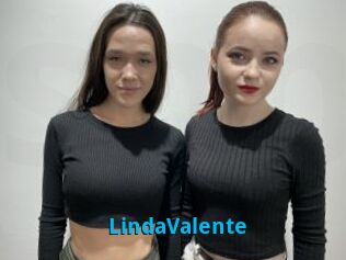 LindaValente