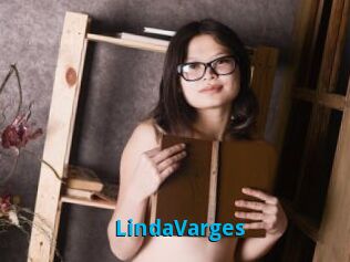 LindaVarges