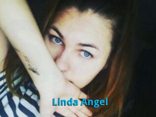 Linda_Angel