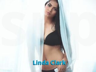 Linda_Clark