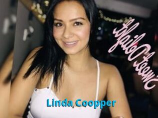 Linda_Coopper