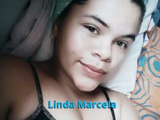 Linda_Marcela