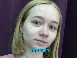 LindiSKY