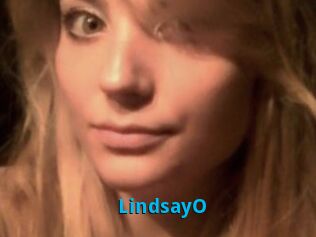 LindsayO