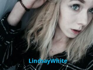 LindsayWhite