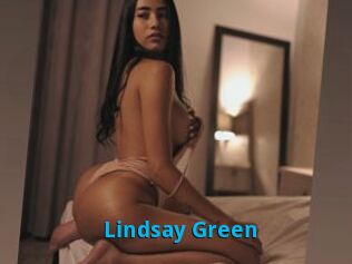 Lindsay_Green