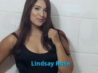 Lindsay_Rose