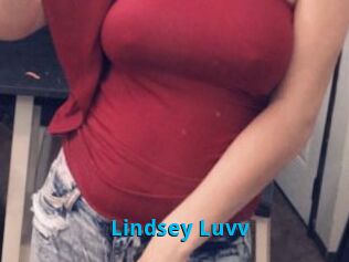 Lindsey_Luvv