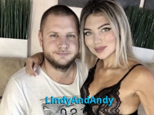 LindyAndAndy