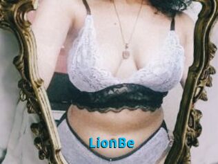 LionBe