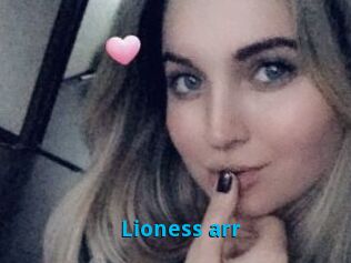 Lioness_arr