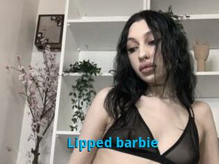 Lipped_barbie