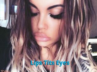 Lips_Tits_Eyes