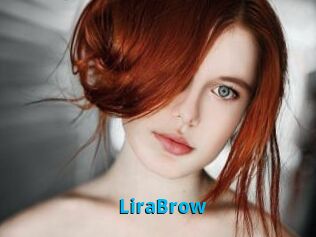 LiraBrow